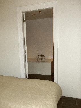 Apartamento de vacaciones en Haarlem (Noord-Holland)Casa de vacaciones