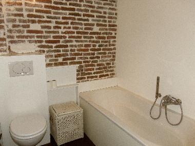 Apartamento de vacaciones en Haarlem (Noord-Holland)Casa de vacaciones