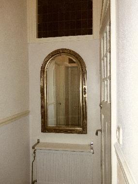 Apartamento de vacaciones en Haarlem (Noord-Holland)Casa de vacaciones