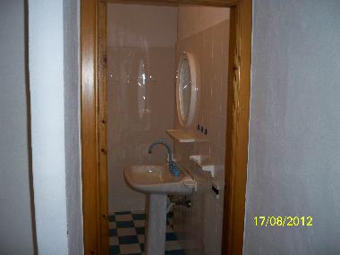 Apartamento de vacaciones en Budoni (Olbia-Tempio)Casa de vacaciones