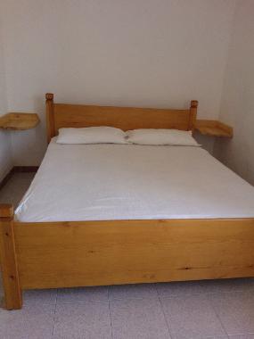 Apartamento de vacaciones en Budoni (Olbia-Tempio)Casa de vacaciones