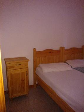 Apartamento de vacaciones en Budoni (Olbia-Tempio)Casa de vacaciones