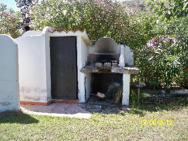 Apartamento de vacaciones en Budoni (Olbia-Tempio)Casa de vacaciones