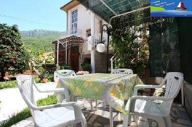 Apartamento de vacaciones en Ohrid (Ohrid)Casa de vacaciones