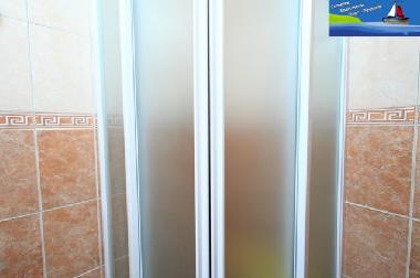 Apartamento de vacaciones en Ohrid (Ohrid)Casa de vacaciones