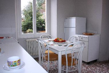 Apartamento de vacaciones en Argegno (Como)Casa de vacaciones