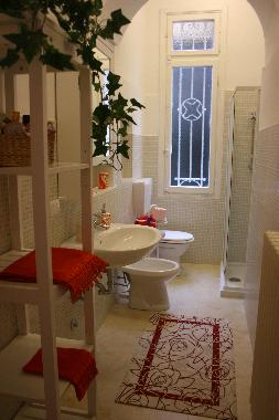 Apartamento de vacaciones en Argegno (Como)Casa de vacaciones