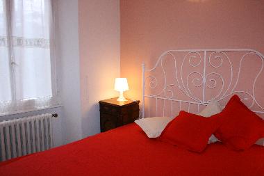 Apartamento de vacaciones en Argegno (Como)Casa de vacaciones