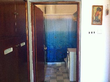 Apartamento de vacaciones en Pula (Istarska)Casa de vacaciones