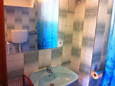 Apartamento de vacaciones en Pula (Istarska)Casa de vacaciones