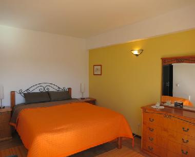 Casa de vacaciones en Lagos (Algarve)Casa de vacaciones