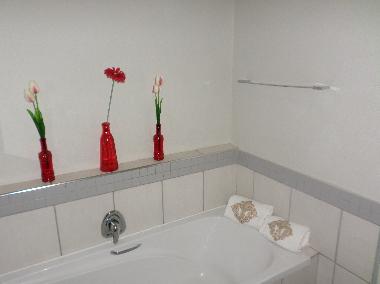 Apartamento de vacaciones en Cape Town (Western Cape)Casa de vacaciones