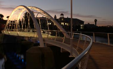 Apartamento de vacaciones en Cape Town (Western Cape)Casa de vacaciones