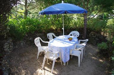 Casa de vacaciones en Barbtre (Vende)Casa de vacaciones