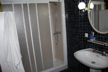 Apartamento de vacaciones en El Vendrell (Tarragona)Casa de vacaciones