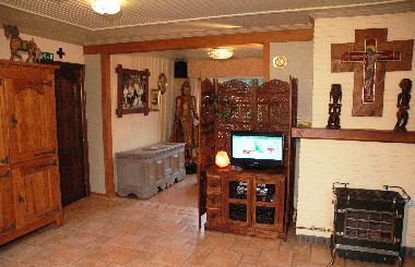 Casa de vacaciones en BRUGES (Flandes)Casa de vacaciones