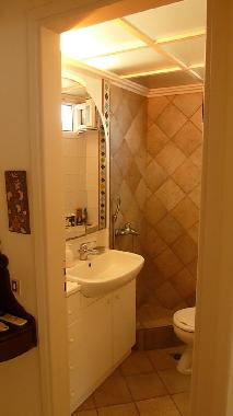 Apartamento de vacaciones en Vourvourou (Chalkidiki)Casa de vacaciones