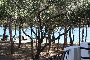 Apartamento de vacaciones en Vourvourou (Chalkidiki)Casa de vacaciones