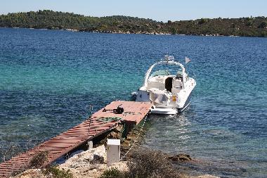 Apartamento de vacaciones en Vourvourou (Chalkidiki)Casa de vacaciones