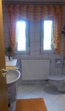 Apartamento de vacaciones en Kapellen-Drusweiler (Pfalz)Casa de vacaciones