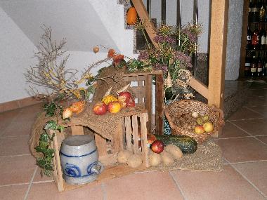 Apartamento de vacaciones en Kapellen-Drusweiler (Pfalz)Casa de vacaciones