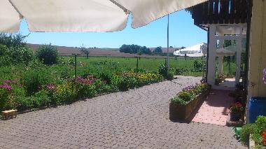 Apartamento de vacaciones en Kapellen-Drusweiler (Pfalz)Casa de vacaciones