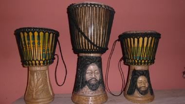 Casa de vacaciones en Kokrobitey (Greater Accra)Casa de vacaciones