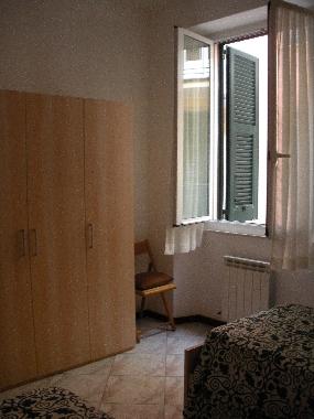 Apartamento de vacaciones en Moneglia (Genova)Casa de vacaciones