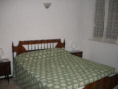 Apartamento de vacaciones en Moneglia (Genova)Casa de vacaciones