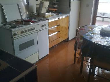 Apartamento de vacaciones en Giovinazzo (Bari) (Bari)Casa de vacaciones
