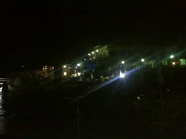 Apartamento de vacaciones en Giovinazzo (Bari) (Bari)Casa de vacaciones