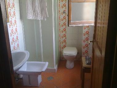 Apartamento de vacaciones en Giovinazzo (Bari) (Bari)Casa de vacaciones