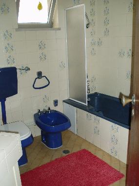 Apartamento de vacaciones en Lagos (Algarve)Casa de vacaciones