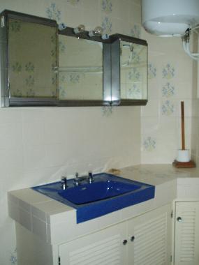 Apartamento de vacaciones en Lagos (Algarve)Casa de vacaciones