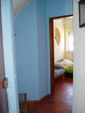 Apartamento de vacaciones en Lagos (Algarve)Casa de vacaciones