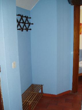 Apartamento de vacaciones en Lagos (Algarve)Casa de vacaciones