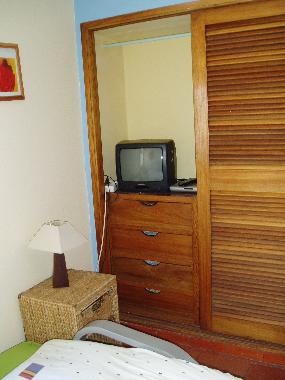 Apartamento de vacaciones en Lagos (Algarve)Casa de vacaciones