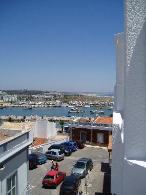 Apartamento de vacaciones en Lagos (Algarve)Casa de vacaciones