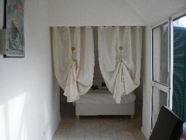 Apartamento de vacaciones en funchal (Madeira)Casa de vacaciones