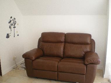 Apartamento de vacaciones en funchal (Madeira)Casa de vacaciones