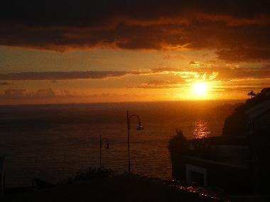 Apartamento de vacaciones en funchal (Madeira)Casa de vacaciones