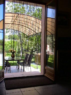 Casa de vacaciones en Saint Antonin/LORGUES (Var)Casa de vacaciones