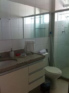 Apartamento de vacaciones en Ipojuca (Pernambuco)Casa de vacaciones