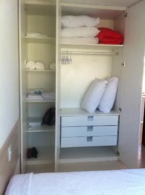 Apartamento de vacaciones en Ipojuca (Pernambuco)Casa de vacaciones