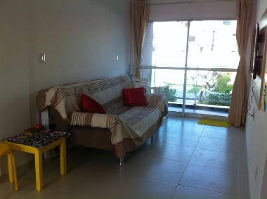 Apartamento de vacaciones en Ipojuca (Pernambuco)Casa de vacaciones