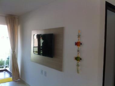 Apartamento de vacaciones en Ipojuca (Pernambuco)Casa de vacaciones