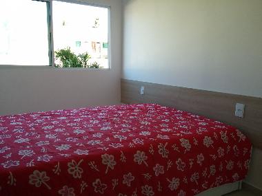 Apartamento de vacaciones en Ipojuca (Pernambuco)Casa de vacaciones