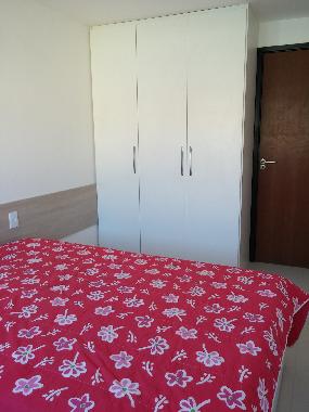 Apartamento de vacaciones en Ipojuca (Pernambuco)Casa de vacaciones