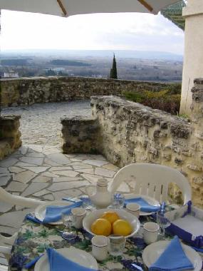 Casa de vacaciones en Cairanne (Vaucluse)Casa de vacaciones