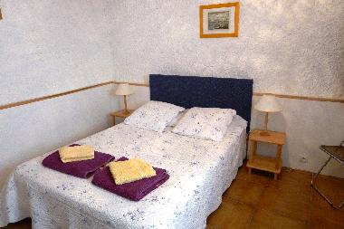 Casa de vacaciones en Cairanne (Vaucluse)Casa de vacaciones